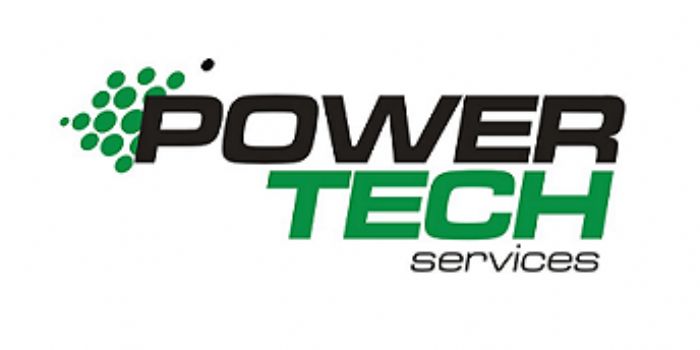 Motores Electricos, Reductores,  Transpotadores